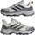 adidas Terrex Skychaser Ax5 beige schwarz blau