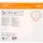 Smith & Nephew Schaumverband 21,6 x 23 cm steril 10 St.