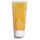 Sisley Gesichtspeeling Gel 100 ml