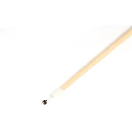 Billiard-Royal Standard Poolqueue Devil