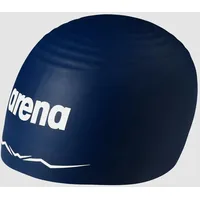Arena Aquaforce wave - L