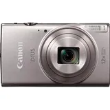 Canon IXUS 285 HS silber