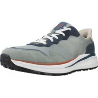 SKECHERS Slade ULTRA-MERCER Blau Gr. 46