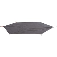Big Agnes Copper Spur HV UL2 Bikepack gray