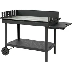 Tepro Grillwagen Atlanta
