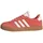 VL Court 3.0 Damen Weite E Preloved Scarlet/Core White/Bright Red 37,5