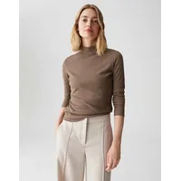 Opus Langarmshirt 40