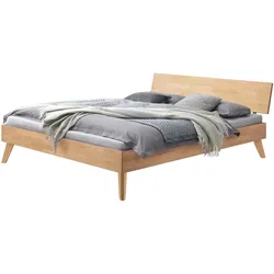 Holzbett HASENA ANCONA