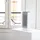 Cecotec ReadyWarm 6400 2000 W Grau/Weiß