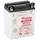 YUASA YB12A-B 12 Ah 180 A
