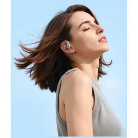 4smarts SkyBuds AI Beige