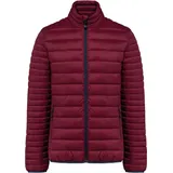 Kariban Steppjacke für Herren 4XL