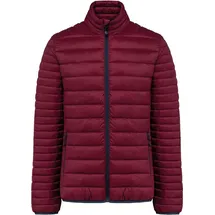Kariban Steppjacke für Herren 4XL