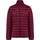 Kariban Steppjacke für Herren 4XL