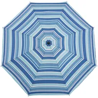 Doppler Derby 'Como', Ø160cm