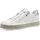 Marco Tozzi Sneaker Damen Weiß 38