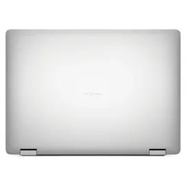 Dell Pro 14 Plus 14'' Core Ultra 7 255U 16 GB RAM 512 GB SSD Silber