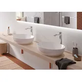TOTO WU Aufsatzwaschtisch 55 x 38 cm (L1705E)