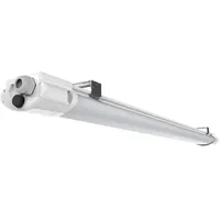 Lichtline LED-Feuchtraumleuchte 111540460013