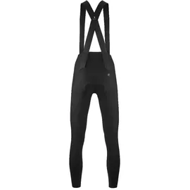 Assos Uma gt Spring Fall S11 lange Trägerhose - L