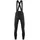 Assos Uma gt Spring Fall S11 lange Trägerhose - L