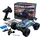 Coil RC-Buggy Ferngesteuertes Auto 4CH RTR blau 1:16
