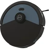 Hoover HG4 Saugroboter Blau