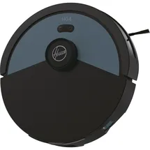 Hoover HG4 Saugroboter Blau