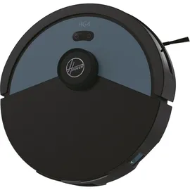 Hoover HG4 Saugroboter Blau