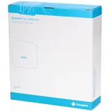 ApoHomeCare GmbH BIATAIN 10x10 NH