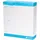 ApoHomeCare GmbH BIATAIN 10x10 NH
