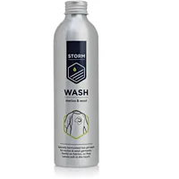 Storm Care Merino & Wool Wash (225ml)