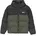 Puffer Y Grün 14