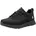 Halbschuhe 44