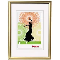Hama Madrid 10x15