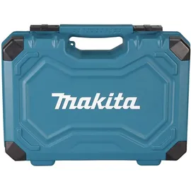 Makita Werkzeug-Set 231-teilig