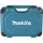 Makita Werkzeug-Set 231-teilig