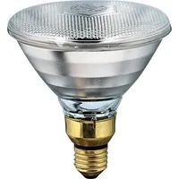Philips Infrarot-Heizstrahler IR 100 C PAR38 240V