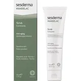 SeSDERMA Mandelac Scrub 50 ml