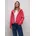 Strickfleecejacke 40