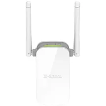 D-Link DAP-1325/E WLAN N300 Range Extender/ Repeater
