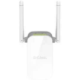 D-Link DAP-1325/E WLAN N300 Range Extender/ Repeater