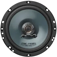 Mac Audio Mac Mobil Street 16.2F