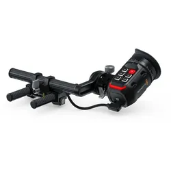 Blackmagic URSA Cine EVF