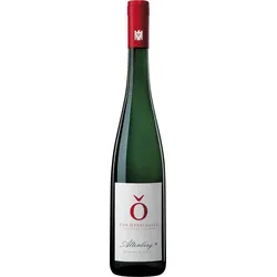 Kanzemer Altenberg Riesling Auslese Weingut Von Othegraven 2023