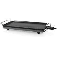 Princess Tischgrill 102325 2500 W schwarz
