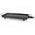 Princess Tischgrill 102325 2500 W schwarz