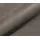 DeLife Esszimmerstuhl Abelia-Flex mit Armlehnen Mikrofaser Taupe Vintage Holzgestell kantig Natur