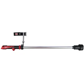 Milwaukee Akku-Transferpumpe 12 V 34 l/min Solo