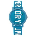 Superdry SYG168B